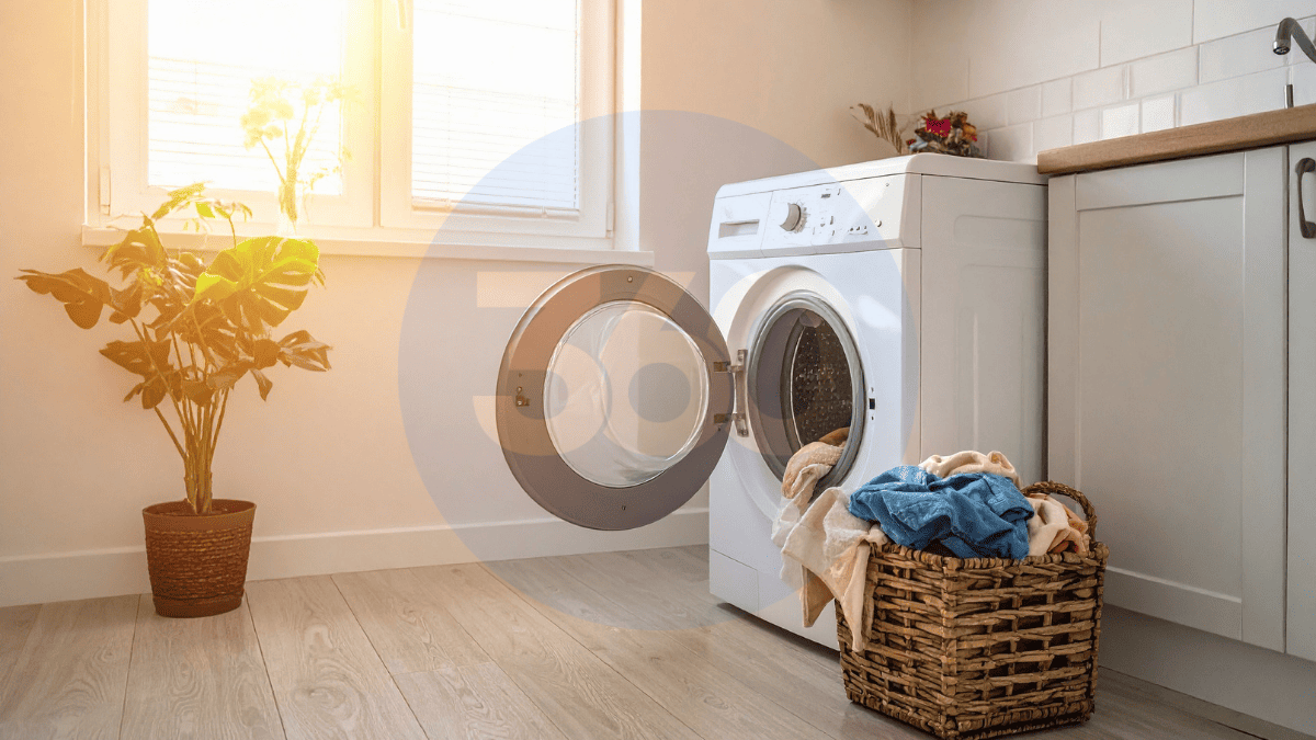 Çengelköy Kurutma Makinesi Servisi